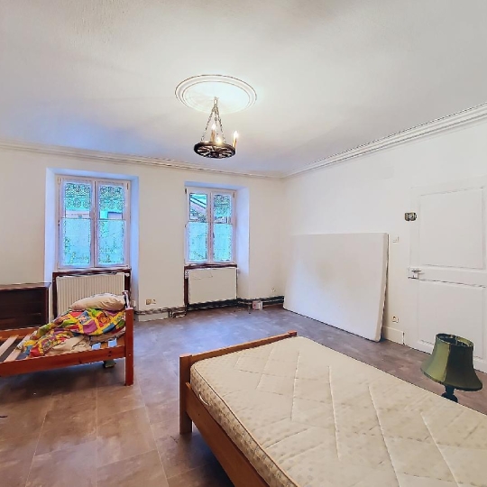  LOLITA JASKO IMMOBILIER : Maison / Villa | GRANDFONTAINE (67130) | 171 m2 | 170 000 € 