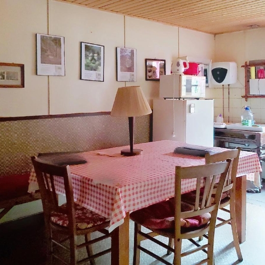  LOLITA JASKO IMMOBILIER : Maison / Villa | MUHLBACH-SUR-BRUCHE (67130) | 46 m2 | 85 000 € 