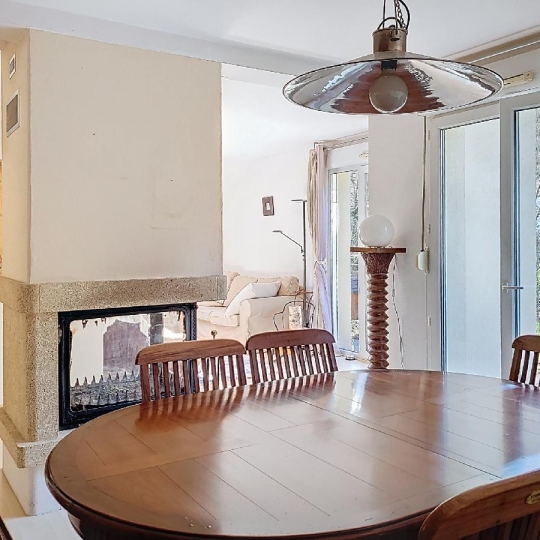  LOLITA JASKO IMMOBILIER : Maison / Villa | WISCHES (67130) | 92 m2 | 255 000 € 