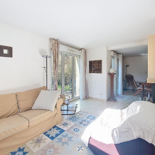  LOLITA JASKO IMMOBILIER : Maison / Villa | WISCHES (67130) | 92 m2 | 255 000 € 