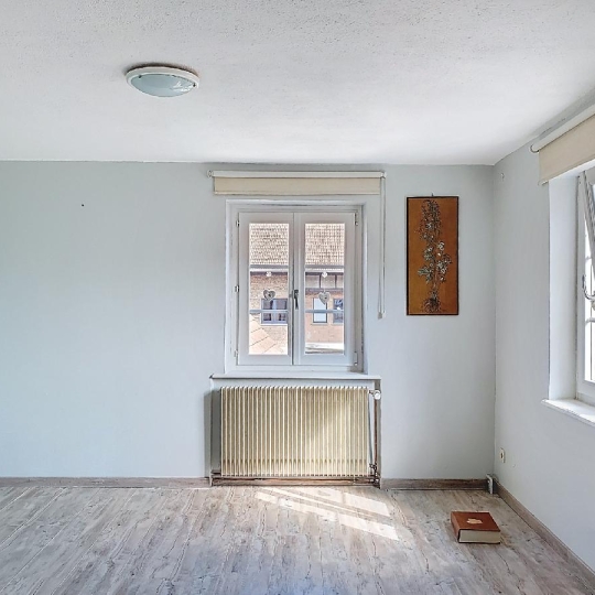  LOLITA JASKO IMMOBILIER : Maison / Villa | KRAUTERGERSHEIM (67880) | 156 m2 | 371 000 € 