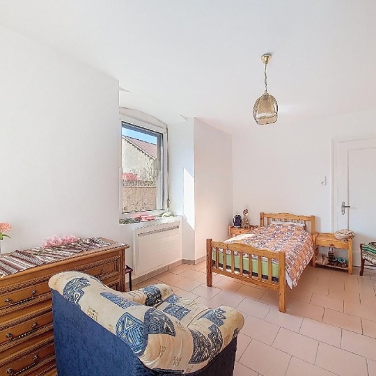  LOLITA JASKO IMMOBILIER : Immeuble | NIEDERHASLACH (67280) | 128 m2 | 200 000 € 