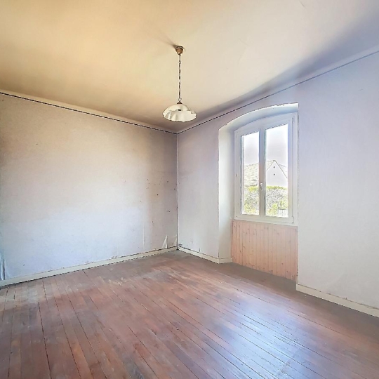  LOLITA JASKO IMMOBILIER : Immeuble | NIEDERHASLACH (67280) | 128 m2 | 200 000 € 
