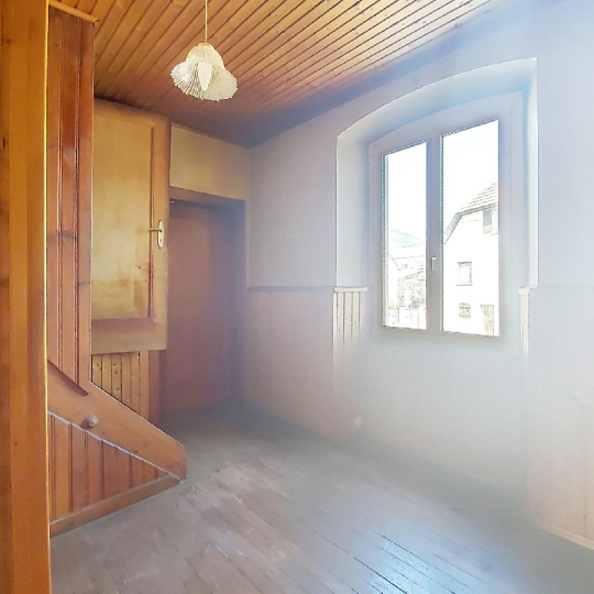  LOLITA JASKO IMMOBILIER : Immeuble | NIEDERHASLACH (67280) | 128 m2 | 200 000 € 