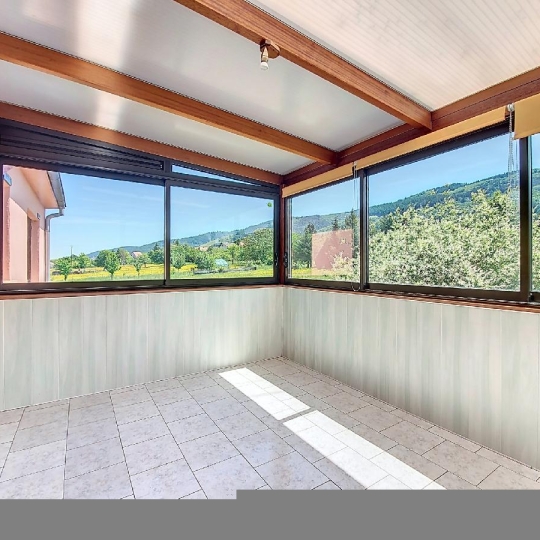  LOLITA JASKO IMMOBILIER : Maison / Villa | RUSS (67130) | 107 m2 | 272 000 € 