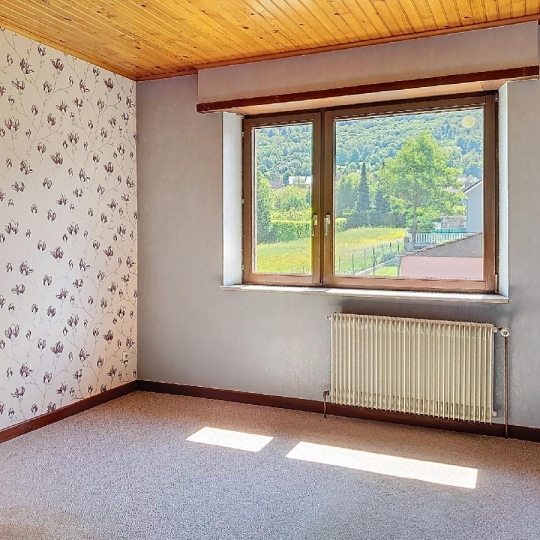  LOLITA JASKO IMMOBILIER : Maison / Villa | RUSS (67130) | 107 m2 | 272 000 € 