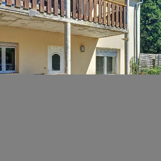 LOLITA JASKO IMMOBILIER : Appartement | LA BROQUE (67130) | 67.00m2 | 159 000 € 
