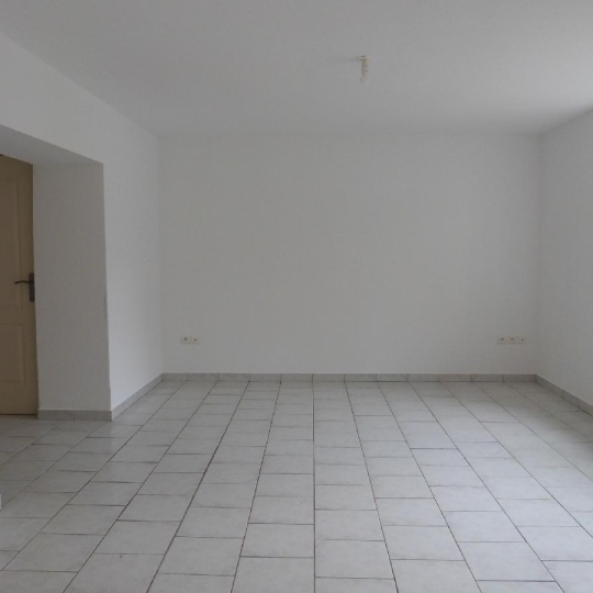  LOLITA JASKO IMMOBILIER : Appartement | LA BROQUE (67130) | 67 m2 | 159 000 € 