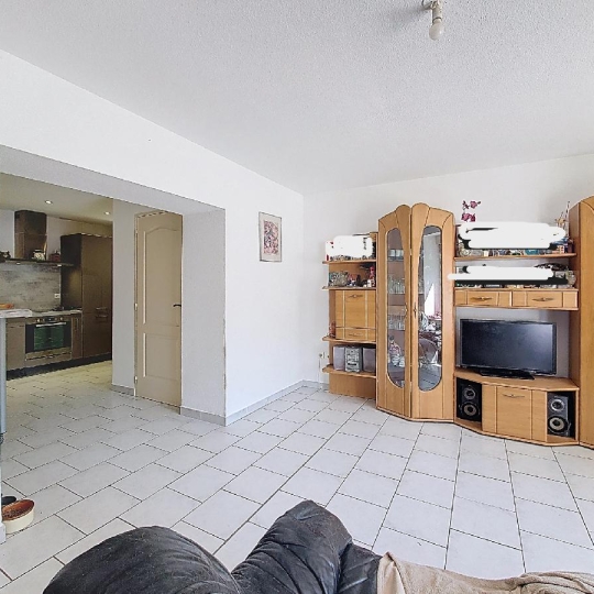  LOLITA JASKO IMMOBILIER : Appartement | LA BROQUE (67130) | 67 m2 | 159 000 € 