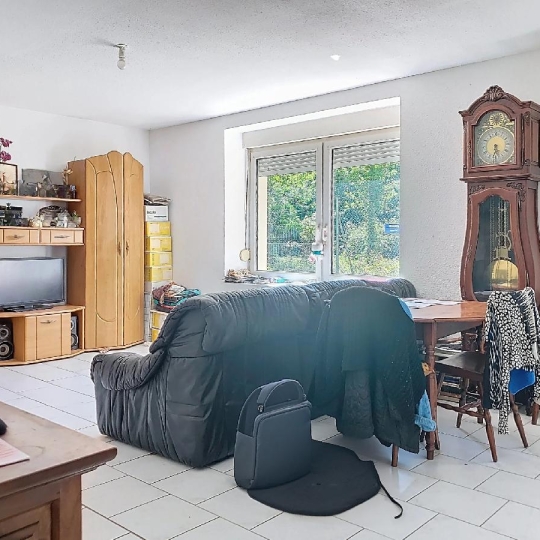  LOLITA JASKO IMMOBILIER : Appartement | LA BROQUE (67130) | 67 m2 | 159 000 € 