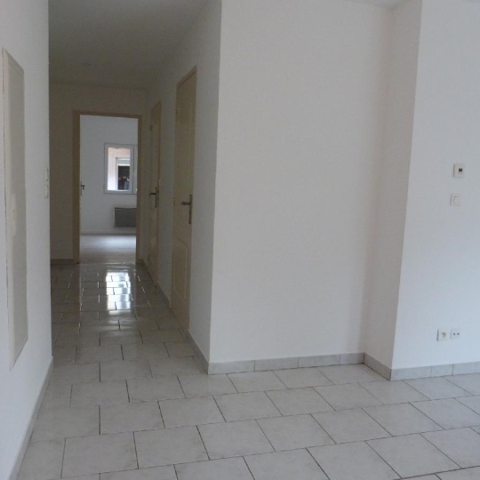  LOLITA JASKO IMMOBILIER : Appartement | LA BROQUE (67130) | 67 m2 | 159 000 € 