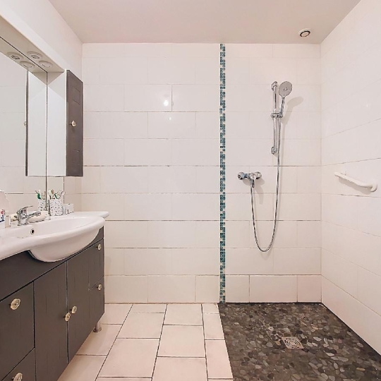 LOLITA JASKO IMMOBILIER : Appartement | LA BROQUE (67130) | 67 m2 | 159 000 € 