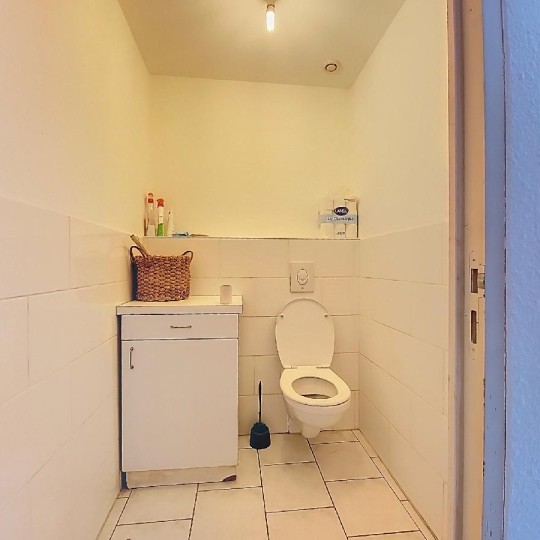  LOLITA JASKO IMMOBILIER : Appartement | LA BROQUE (67130) | 67 m2 | 159 000 € 