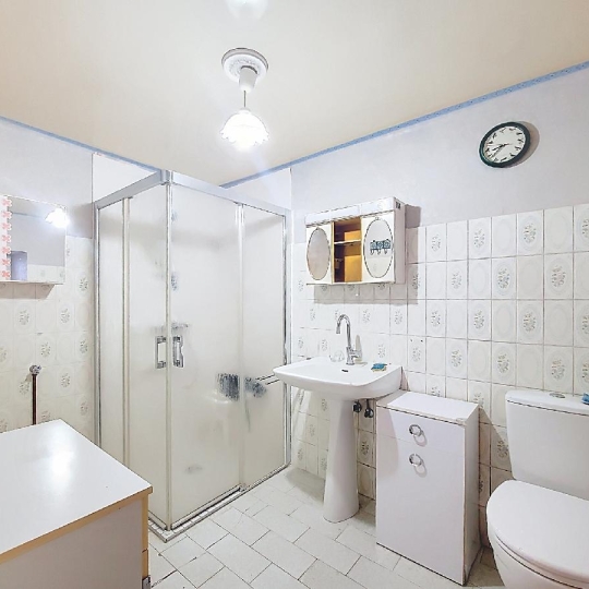  LOLITA JASKO IMMOBILIER : Maison / Villa | NEUVILLER-LA-ROCHE (67130) | 102 m2 | 87 000 € 