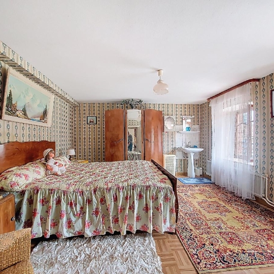  LOLITA JASKO IMMOBILIER : Maison / Villa | NEUVILLER-LA-ROCHE (67130) | 102 m2 | 87 000 € 