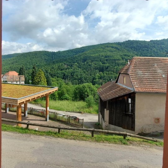  LOLITA JASKO IMMOBILIER : Maison / Villa | NEUVILLER-LA-ROCHE (67130) | 102 m2 | 87 000 € 