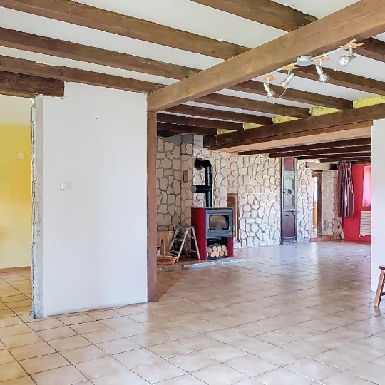  LOLITA JASKO IMMOBILIER : House | BELLEFOSSE (67130) | 207 m2 | 185 000 € 