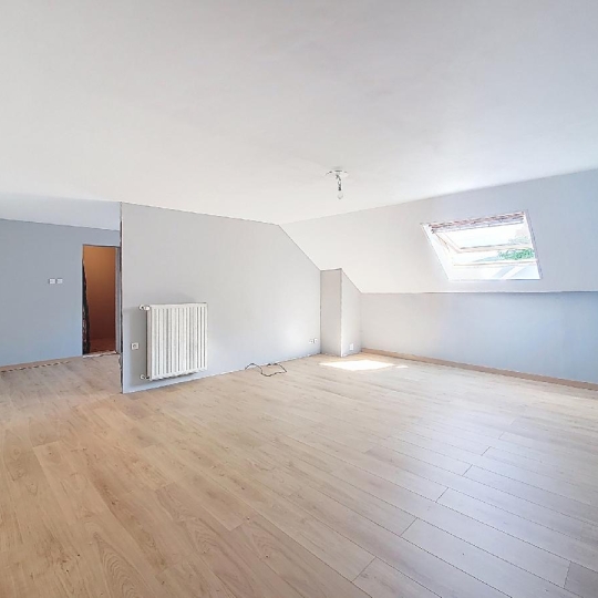  LOLITA JASKO IMMOBILIER : House | BELLEFOSSE (67130) | 207 m2 | 185 000 € 