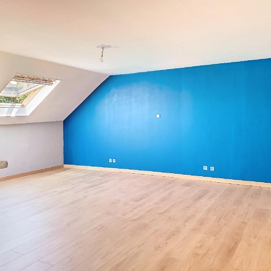  LOLITA JASKO IMMOBILIER : House | BELLEFOSSE (67130) | 207 m2 | 185 000 € 