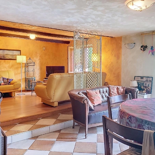  LOLITA JASKO IMMOBILIER : Maison / Villa | SAINT-STAIL (88210) | 140 m2 | 242 000 € 