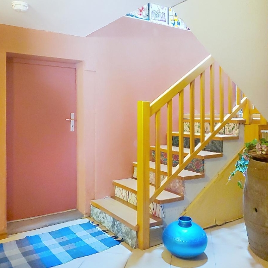 LOLITA JASKO IMMOBILIER : Maison / Villa | SAINT-STAIL (88210) | 140 m2 | 242 000 € 
