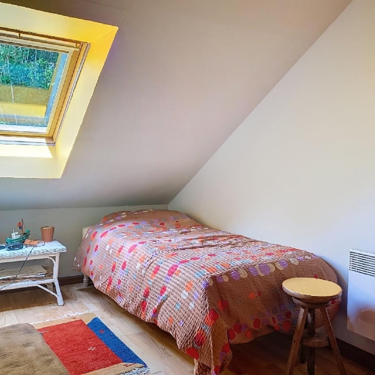  LOLITA JASKO IMMOBILIER : Maison / Villa | SAINT-STAIL (88210) | 140 m2 | 242 000 € 