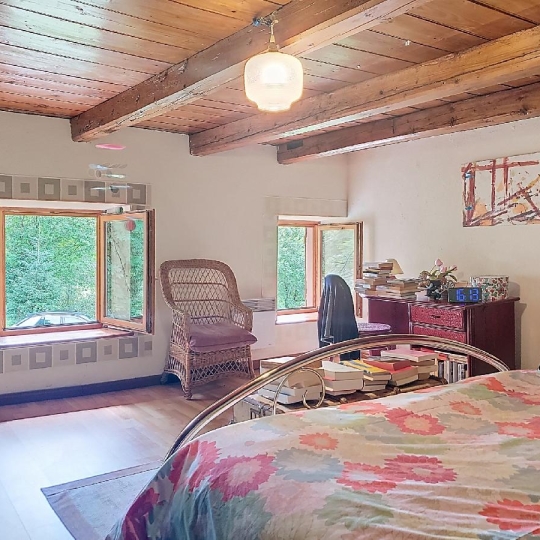  LOLITA JASKO IMMOBILIER : Maison / Villa | SAINT-STAIL (88210) | 140 m2 | 242 000 € 