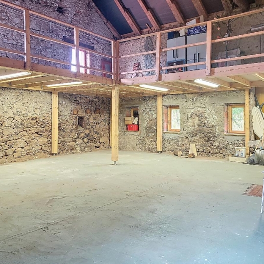  LOLITA JASKO IMMOBILIER : Maison / Villa | SAINT-STAIL (88210) | 140 m2 | 242 000 € 