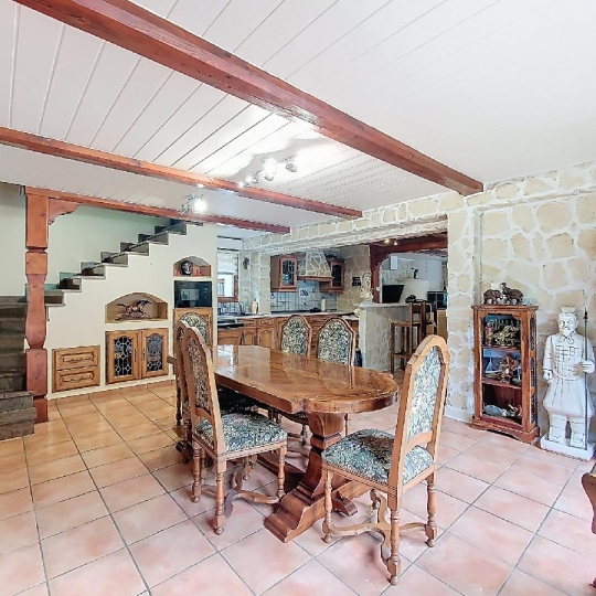  LOLITA JASKO IMMOBILIER : House | SOLBACH (67130) | 143 m2 | 300 000 € 