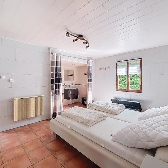  LOLITA JASKO IMMOBILIER : House | SOLBACH (67130) | 143 m2 | 300 000 € 