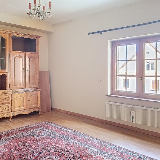  LOLITA JASKO IMMOBILIER : Maison / Villa | GRENDELBRUCH (67190) | 200 m2 | 252 000 € 