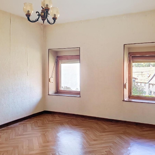  LOLITA JASKO IMMOBILIER : Maison / Villa | GRENDELBRUCH (67190) | 200 m2 | 252 000 € 