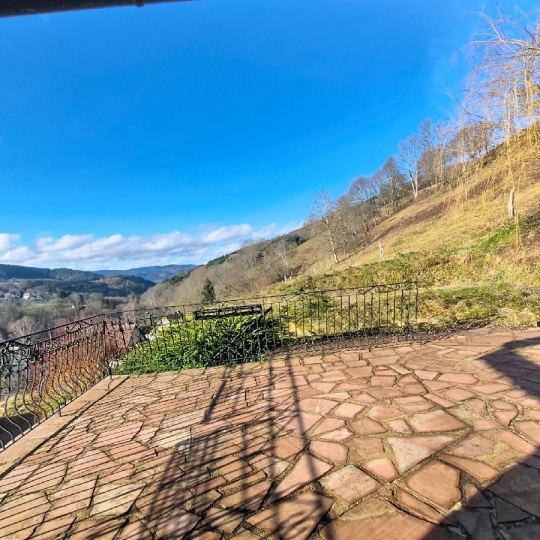 LOLITA JASKO IMMOBILIER : Maison / Villa | NATZWILLER (67130) | 104.00m2 | 232 000 € 