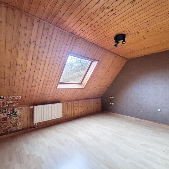  LOLITA JASKO IMMOBILIER : Maison / Villa | NATZWILLER (67130) | 104 m2 | 232 000 &euro; 