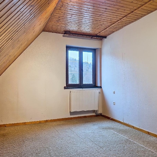  LOLITA JASKO IMMOBILIER : Maison / Villa | NATZWILLER (67130) | 104 m2 | 232 000 &euro; 