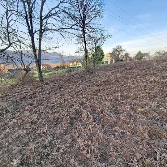  LOLITA JASKO IMMOBILIER : Ground | RUSS (67130) | 1 904 m2 | 87 000 &euro; 