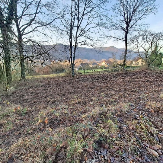  LOLITA JASKO IMMOBILIER : Ground | RUSS (67130) | 1 904 m2 | 87 000 &euro; 
