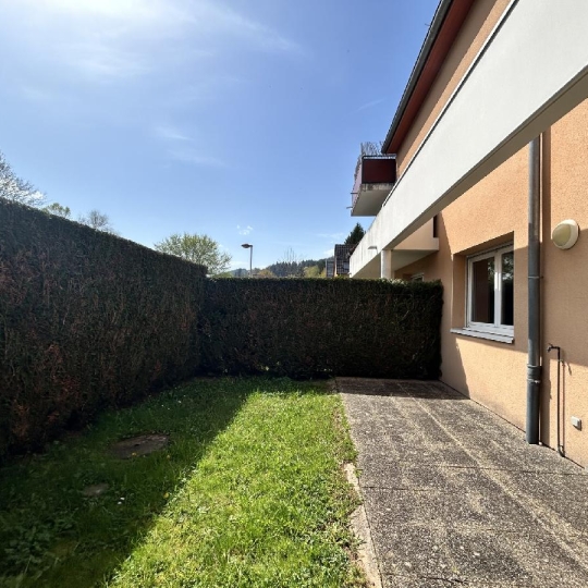  LOLITA JASKO IMMOBILIER : Appartement | LA BROQUE (67130) | 47 m2 | 98 000 &euro; 