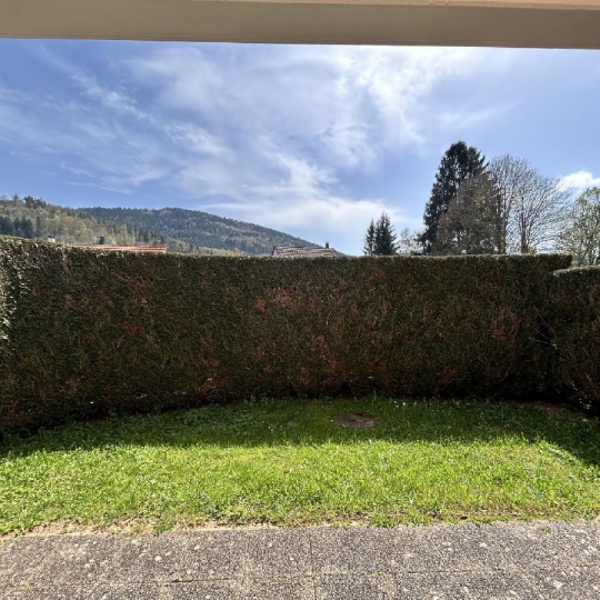  LOLITA JASKO IMMOBILIER : Appartement | LA BROQUE (67130) | 47 m2 | 98 000 &euro; 