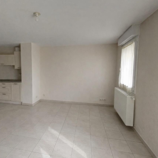  LOLITA JASKO IMMOBILIER : Appartement | LA BROQUE (67130) | 47 m2 | 98 000 &euro; 