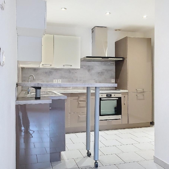  LOLITA JASKO IMMOBILIER : Appartement | LA BROQUE (67130) | 67 m2 | 139 500 &euro; 