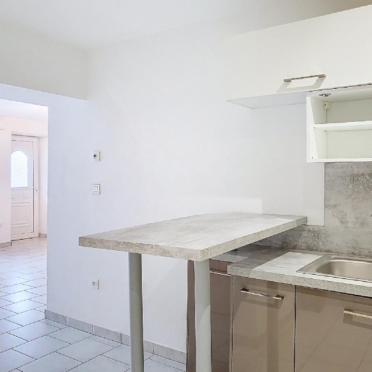  LOLITA JASKO IMMOBILIER : Appartement | LA BROQUE (67130) | 67 m2 | 139 500 &euro; 