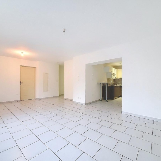  LOLITA JASKO IMMOBILIER : Appartement | LA BROQUE (67130) | 67 m2 | 139 500 &euro; 
