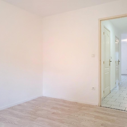  LOLITA JASKO IMMOBILIER : Appartement | LA BROQUE (67130) | 67 m2 | 139 500 &euro; 