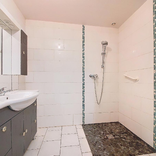  LOLITA JASKO IMMOBILIER : Appartement | LA BROQUE (67130) | 67 m2 | 139 500 &euro; 