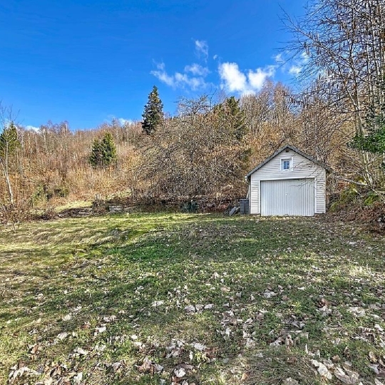  LOLITA JASKO IMMOBILIER : Maison / Villa | COLROY-LA-ROCHE (67420) | 166 m2 | 200 000 &euro; 
