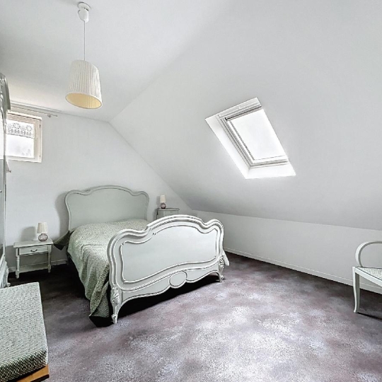  LOLITA JASKO IMMOBILIER : Maison / Villa | COLROY-LA-ROCHE (67420) | 166 m2 | 200 000 &euro; 