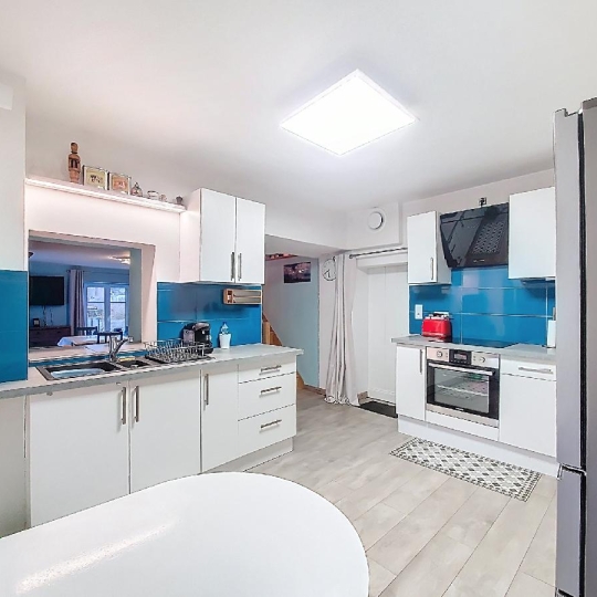  LOLITA JASKO IMMOBILIER : Maison / Villa | COLROY-LA-ROCHE (67420) | 166 m2 | 200 000 &euro; 
