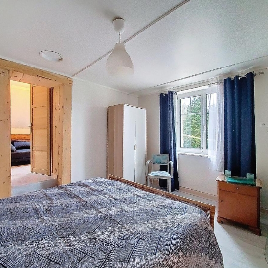  LOLITA JASKO IMMOBILIER : Maison / Villa | COLROY-LA-ROCHE (67420) | 166 m2 | 200 000 &euro; 