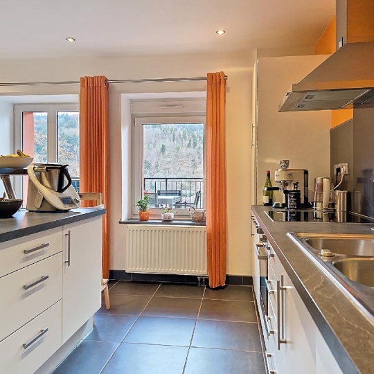  LOLITA JASKO IMMOBILIER : Maison / Villa | LA BROQUE (67130) | 135 m2 | 290 000 &euro; 